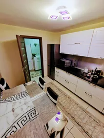 Ali House - Image 3