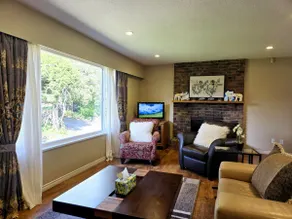 Sunny Estate - Image 2