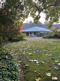 The Maze House - Image 2