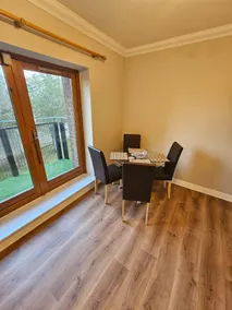 Full Apartment in Castleknock next to bus & train - Image 4