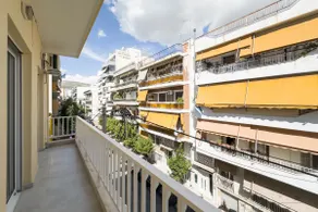 New Spacious & Stylist Apt - Image 4