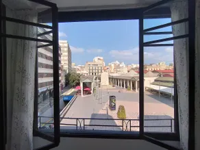 Best Position in Castellon! - Image 2