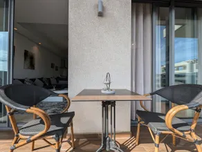 Cozy apartment 2 steps from the Oasis station – Casa - Image 5