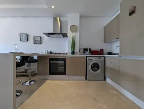 Cozy apartment 2 steps from the Oasis station – Casa - Image 4