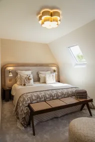 Exceptional Villa Deauv Hills, Deauville - Image 5