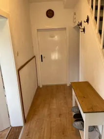 Vacation home with bar and sauna - Image 3