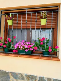 Casa Rural Aires del Moncayo - Image 3