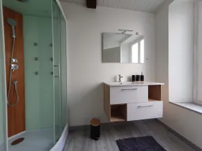 Townhouse in Vireux-Molhain - Image 4