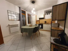Townhouse in Vireux-Molhain - Image 2