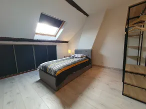 Townhouse in Vireux-Molhain - Image 3