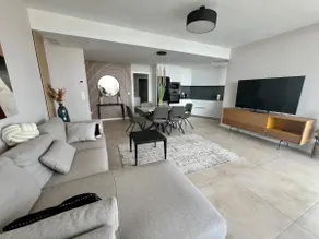 Torre Sakura, Family suite 3 - Image 2