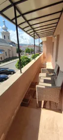 Apartment in Sighetu Marmației - Image 3