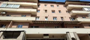 Apartment in Sighetu Marmației - Image 4