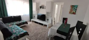Apartment in Sighetu Marmației - Image 2