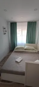 Apartment in Sighetu Marmației - Image 5