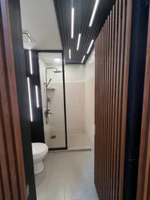 Rustic Penthouse @ Mesavirre Bacolod (Unit 1902) - Image 4