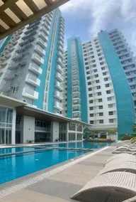 Rustic Penthouse @ Mesavirre Bacolod (Unit 1902) - Image 3