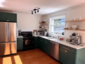 Charming North Fork escape by the beach - Image 3