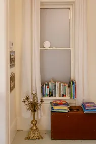 Central Picton Apartment, Sleeps 8; The Iron Horse - Image 2
