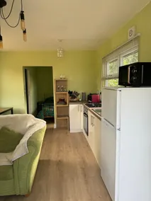 Farm-based lodge - Image 3