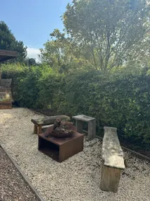 Farm-based lodge - Image 4