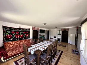 The Heritage House - Image 5
