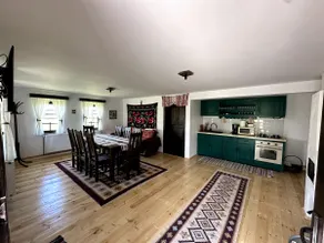 The Heritage House - Image 4
