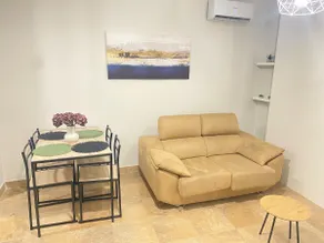 Aires Loft (parking included) - Image 2