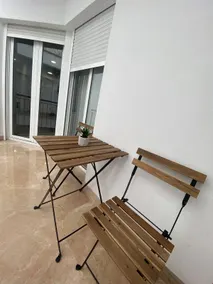 Aires Loft (parking included) - Image 3