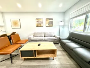 Chic Apartment Near Juno Beach - Image 2