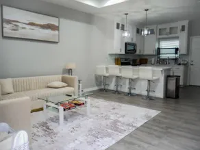 Premier Luxury Villa - Image 2