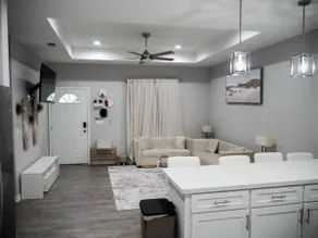 Premier Luxury Villa - Image 4