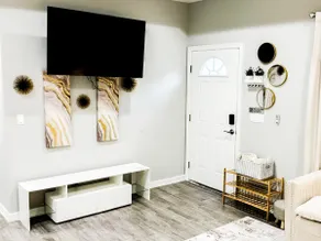 Premier Luxury Villa - Image 5