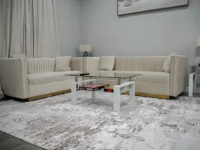 Premier Luxury Villa - Image 3