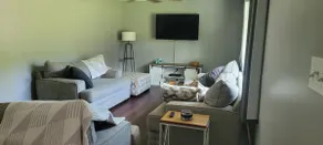 Lemon Drop House - Image 5