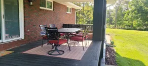 Lemon Drop House - Image 3