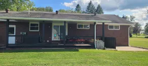 Lemon Drop House - Image 2