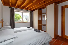 Beautiful home on Ring of Kerry - Image 5