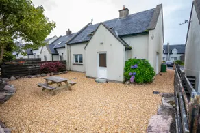 Beautiful home on Ring of Kerry - Image 2