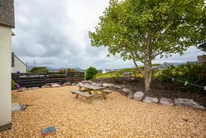 Beautiful home on Ring of Kerry - Image 4