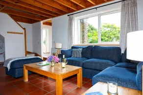 Beautiful home on Ring of Kerry - Image 3