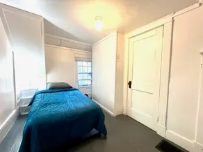 Basic Blue Basecamp - Image 3