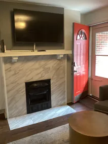 Lovely gem! 4 BR House. - Image 3