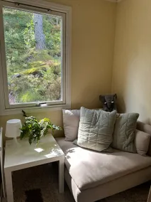Small cozy guest house in Tjuvkil - Image 5