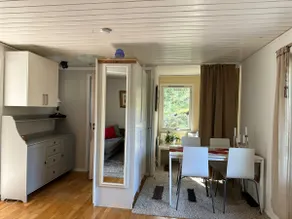 Small cozy guest house in Tjuvkil - Image 4
