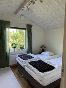 Small cozy guest house in Tjuvkil - Image 3