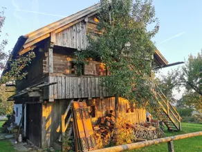 Troidkasten am Grandsberg - Image 2
