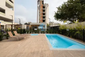 500m from the BEACH with a Pool, Wi-Fi, and a Barbecue Grill -ML903 - Image 4