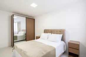 500m from the BEACH with a Pool, Wi-Fi, and a Barbecue Grill -ML903 - Image 2