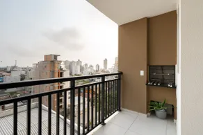 500m from the BEACH with a Pool, Wi-Fi, and a Barbecue Grill -ML903 - Image 5